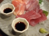 居酒屋 ゆめ八プレミアム 難波店: yumiさんの2026年09月18日の1枚目の投稿写真