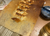 京出汁おでんと旬菜天ぷら 鳥居くぐり 池袋店: がつき」さんの2025年12月の1枚目の投稿写真