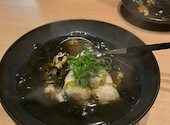 食堂 小西: れーさんの2026年07月20日の2枚目の投稿写真