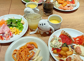 サルヴァトーレ クオモ SALVATORE CUOMO &BAR 心斎橋: ともこさんの2026年09月04日の1枚目の投稿写真