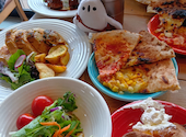 goodspoon グッドスプーン 高の原テラス店: ともこさんの2026年08月20日の1枚目の投稿写真