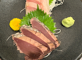 稲荷商店 上野店: Yuriさんの2026年07月17日の3枚目の投稿写真