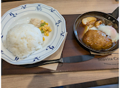 Soavita Collina ソアヴィータ コリーナ: さんさんの2026年07月13日の2枚目の投稿写真