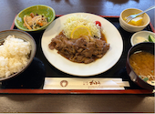 牛たん・すき焼の名店　すき焼割烹かとう: ジャスミンさんの2026年07月30日の1枚目の投稿写真