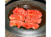 焼肉の名門 天壇 西院店: ゆさんの2026年03月31日の1枚目の投稿写真