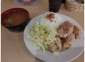 ベトナム料理 ベトキッチン: ゆさんの2026年05月31日の1枚目の投稿写真