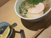 ASIAN DINING LUON LUON アジアンダイニングルーンルーン: さとるさんの2026年03月31日の1枚目の投稿写真