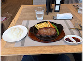 Restaurant COZY: なかさんの2026年08月25日の1枚目の投稿写真