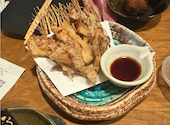 串焼とおでん善丸 新潟駅前店: みうさんの2026年05月19日の2枚目の投稿写真