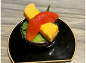 【全席個室】隠れ家居酒屋 アガる↑　千葉駅店: まりやさんの2026年07月01日の2枚目の投稿写真