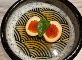 【全席個室】隠れ家居酒屋 アガる↑　千葉駅店: まりやさんの2026年07月01日の3枚目の投稿写真
