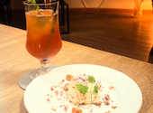 マツガミネコーヒービルヂング 103 グリムの森店: ニケさんの2026年05月18日の1枚目の投稿写真