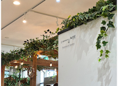 Hammock Garden ハンモックガーデン 箕面: あやさんの2026年09月23日の2枚目の投稿写真