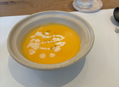 NOU Cafe ぼっか: えりーさんの2026年02月24日の1枚目の投稿写真
