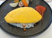 NOU Cafe ぼっか: えりーさんの2026年02月24日の3枚目の投稿写真