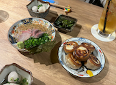 四五＝ノ　～シノゴノ～　四条烏丸店: ココネさんの2026年05月06日の2枚目の投稿写真