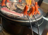 焼肉ホルモン YA SAN 苫小牧本店: ぐっちさんの2025年06月15日の1枚目の投稿写真