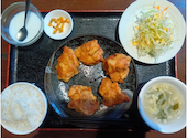 台湾料理 味源 忠和店: スカイさんの2026年07月25日の1枚目の投稿写真