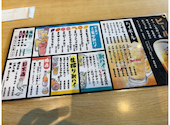 とりどーる 加古川店: リーダーさんの2026年08月16日の2枚目の投稿写真