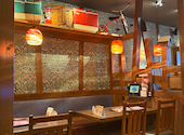 びっくりドンキージョイパーク加古川店の口コミ画像1