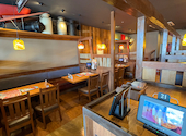 びっくりドンキージョイパーク加古川店の口コミ画像1