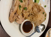 Asian Dining & Bar SAPANA サパナ 大手町店: ゆいさんの2026年09月09日の1枚目の投稿写真