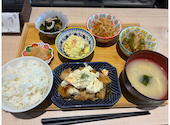 おばんざい: けんさんの2026年05月10日の1枚目の投稿写真