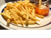 J.S. BURGERS CAFE ららぽーとEXPOCITY店: イトタツさんの2026年05月31日の1枚目の投稿写真