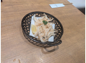 海鮮旬菜ふじた 富山高岡駅前店: えこさんの2026年09月21日の1枚目の投稿写真