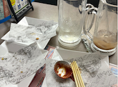カラオケ館 旭川三条店: ぽめさんの2026年05月15日の1枚目の投稿写真