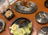 炭火ノ串や ニューハカタスタイル 西鉄久留米駅前店: とみちさんの2026年08月02日の1枚目の投稿写真