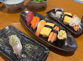 魚民 浅草奥山おまいりまち店: しんちゃんさんの2026年08月24日の1枚目の投稿写真
