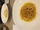 LE FRECCE enoteca e cucina: mamaさんの2019年03月26日の2枚目の投稿写真