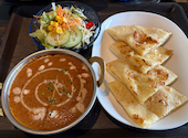 Su'z Cafe: ピンクロイスさんの2026年09月10日の1枚目の投稿写真