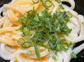 こがね製麺所 一宮店: ピンクロイスさんの2026年09月15日の1枚目の投稿写真
