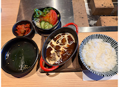 肉の近どう 高松木太店: ピンクロイスさんの2026年09月19日の1枚目の投稿写真