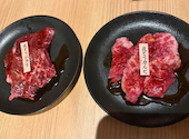 肉の近どう 高松木太店: ピンクロイスさんの2026年09月23日の1枚目の投稿写真