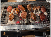 肉の近どう 高松木太店: ピンクロイスさんの2026年09月23日の2枚目の投稿写真