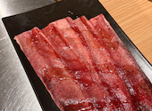 肉の近どう 高松木太店: ピンクロイスさんの2026年09月23日の3枚目の投稿写真