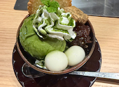 肉の近どう 高松木太店: ピンクロイスさんの2026年09月24日の1枚目の投稿写真