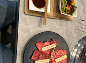 焼肉くるり今宿店: としひろさんの2026年08月26日の1枚目の投稿写真