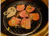 焼肉 かわよし 栄錦本店: ワルしゃんさんの2025年02月17日の3枚目の投稿写真