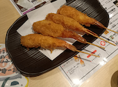 さかなや道場 所沢駅前店: やっちゃんふさんの2026年09月25日の3枚目の投稿写真