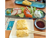 よりみち 小平店: やっちゃんふさんの2026年04月21日の1枚目の投稿写真