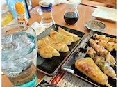 よりみち 小平店: やっちゃんふさんの2026年04月21日の2枚目の投稿写真