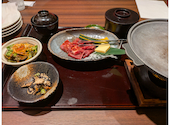 ごちそう村 大蔵谷店: 駿ママさんの2026年08月15日の1枚目の投稿写真