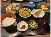 ごちそう村 大蔵谷店: 駿ママさんの2026年08月30日の2枚目の投稿写真