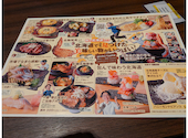ごちそう村 大蔵谷店: 駿ママさんの2026年10月12日の2枚目の投稿写真