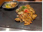 お好み焼は ここやねん 伊川谷店: 駿ママさんの2026年05月19日の1枚目の投稿写真