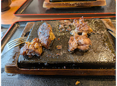 ワンダーステーキ 玉津店: 駿ママさんの2026年05月28日の1枚目の投稿写真